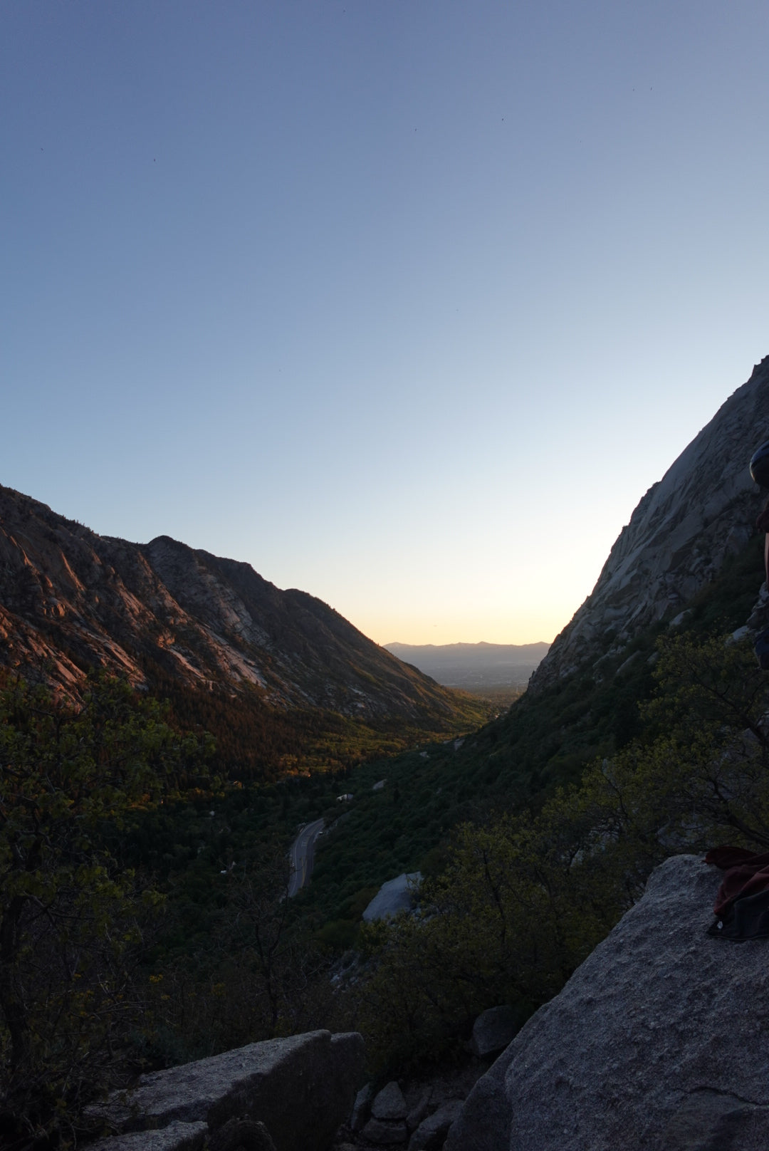 Meet the Utah Couple Behind Wear the WILD